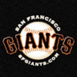 Meet your Posher, Gary